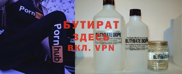 гашик Бородино