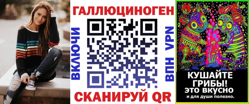 где купить наркоту  Среднеуральск  Галлюциногенные грибы Psilocybe 